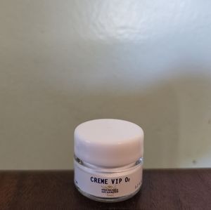 Biologique Recherche Creme VIP O2 Travel Size